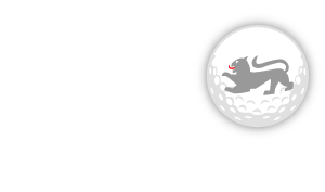 PGA Landesverband Baden-Württemberg 